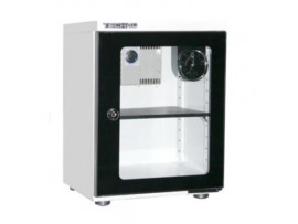 Techno Dry Cabinet TW-223 (23L)
